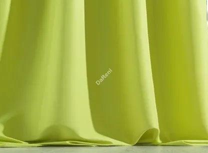 Tkaniny