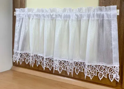 zazdrostka markizeta gipiura 35 cm x 110 cm