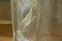 Firana Sahara II organdyna 300 cm x 65 cm - 6