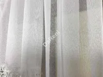 Firana Bea markizeta 440 cm x 115 cm - 3