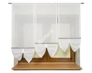 firana panel sable 