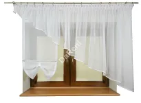 firana panel
