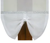 panel z taśmą diamentową 