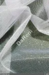 Firana casablanka 420 cm x 80 cm - 4