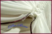 gotowa firana