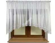 Firana Bea markizeta 250cm x105cm - 2
