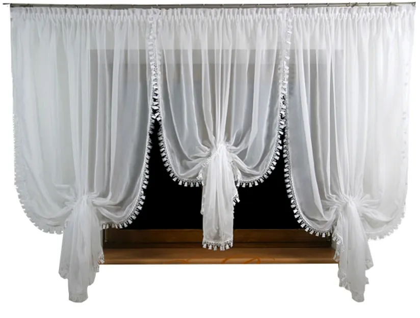 Ines woal 400 cm x 150 cm