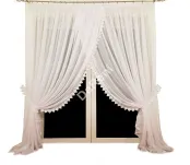 Firany z gipiurą, Firany do salonu, Tkanina sable, Firany podbierane na boki
Eleganckie firany, Firany z koronką, Firany dekoracyjne, Firany na zamówienie
Stylowe firany, Firany do wnętrz