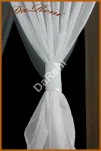 tuleja