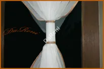 Firana Wiwien woal 300 cm x150 cm - 5