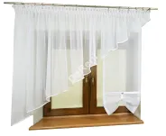 firana panel prawa strona 