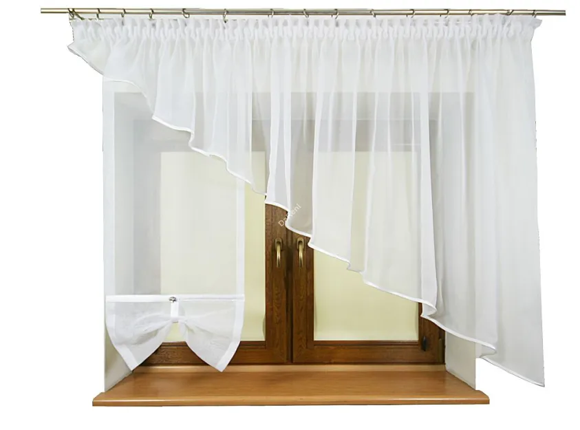 firana panel lewa strona 