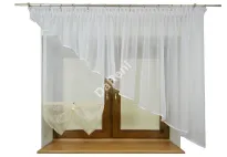 firana panel 