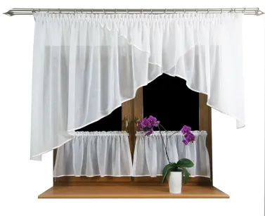 Rozi III sable 300 cm x 110 cm