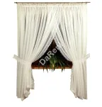 gotowa firana selina