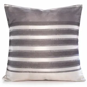 Poszewka na poduszkę