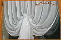 Monik sable 290 cm x 170 cm - 3