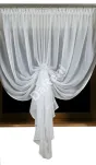 Monik sable 290 cm x 170 cm - 2