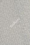 Monik sable 290 cm x 170 cm - 4