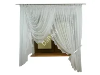 Awate woal kresz długa 450 cm x 250 cm - 3