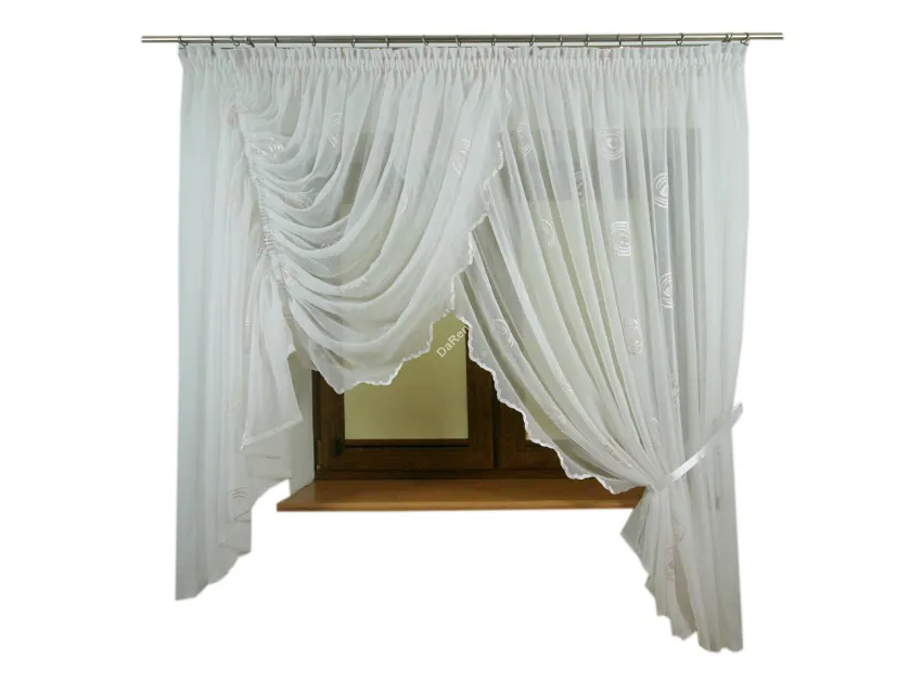 Awate woal kresz długa 450 cm x 250 cm