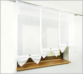 firana panel