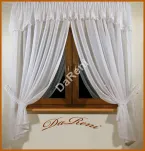 Sesil sable 300 cm x 205 cm - 2