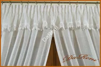Sesil sable 300 cm x 205 cm - 3