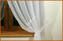 Sesil sable 300 cm x 205 cm - 5