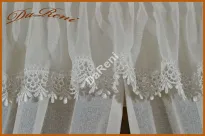 Sesil sable 300 cm x 205 cm - 4