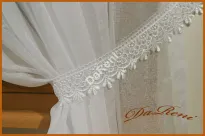 Sesil sable 300 cm x 205 cm - 6