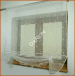 Panele organdyna  rozmiar 100cm  - 3