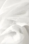 Firana Cenea II woal rozmiar 300 cm x 165 cm - 6