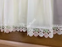 zazdrostka do kuchni