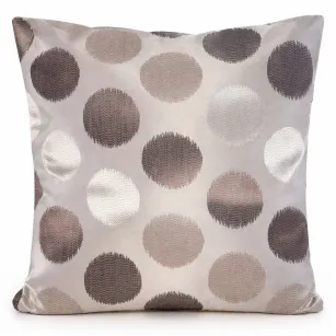 Poszewka na poduszkę