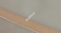 Firana Anet 300cm x 150cm - 3