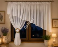 Firana Anet 300cm x 150cm - 2