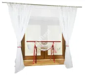 Firany Eliz panel 