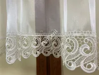 Firana Bea markizeta 300 cm x 95 cm - 2