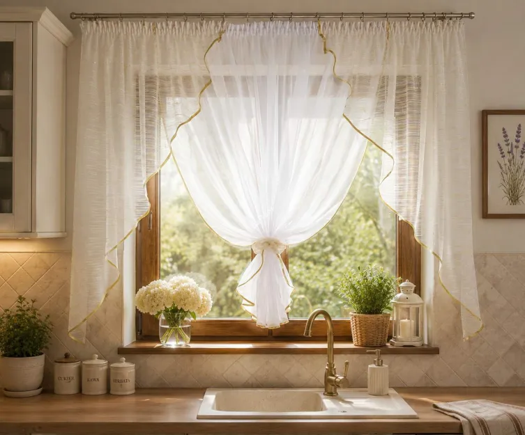 firana z woalu, firana do salonu, pokoju, firana do pokoju dziecięcego , firana do sypialni , firana do kuchni