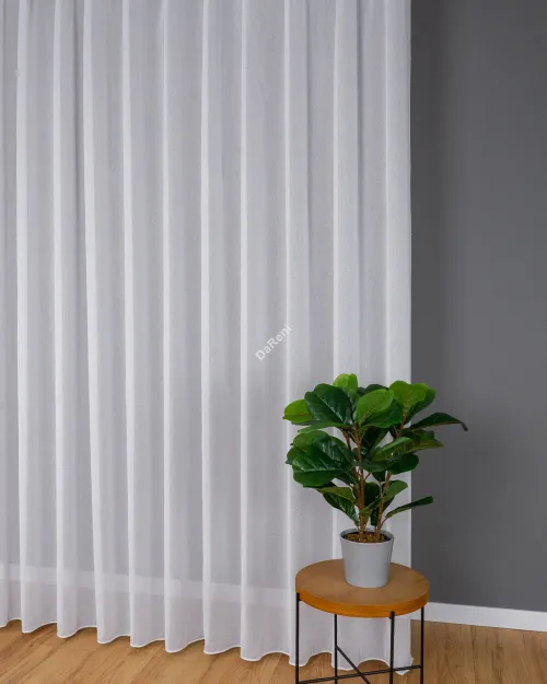 FIRANA WOAL , FIRANA DO SALONU, POKOJU, KUCHNI 