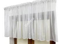 Listek haft markizeta 440 cm x 90 cm - 3