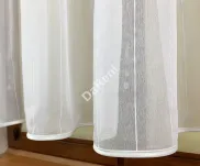 batyst