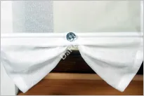 panel antiga sable