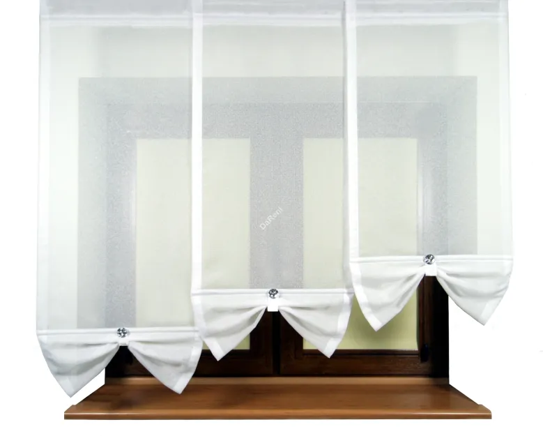 panel antiga sable