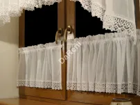 zazdrostka z gipiurą