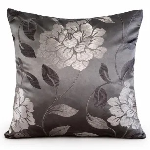 Poszewka na poduszkę