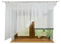 firana panel
