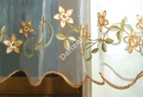 Lidia II Organdyna 160 cm x 70 cm - 3