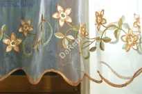Lidia II Organdyna 160 cm x 70 cm - 2